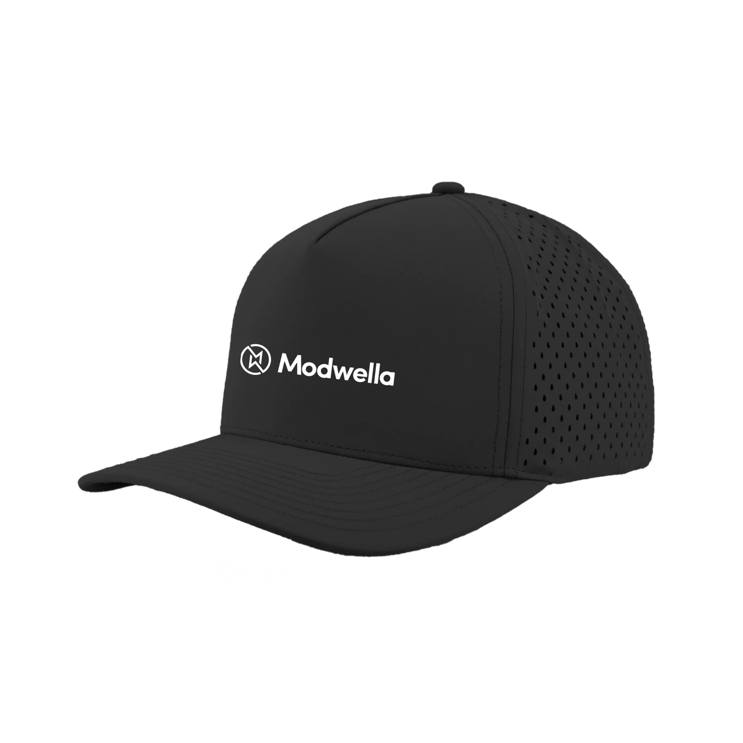 5-Panel Hat-Uniform