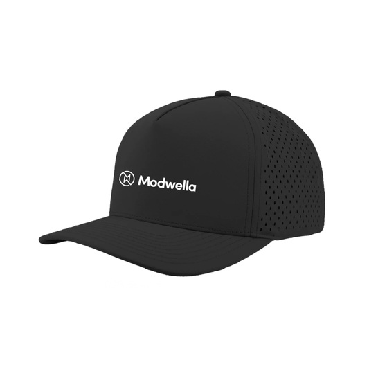 5-Panel Hat-Uniform