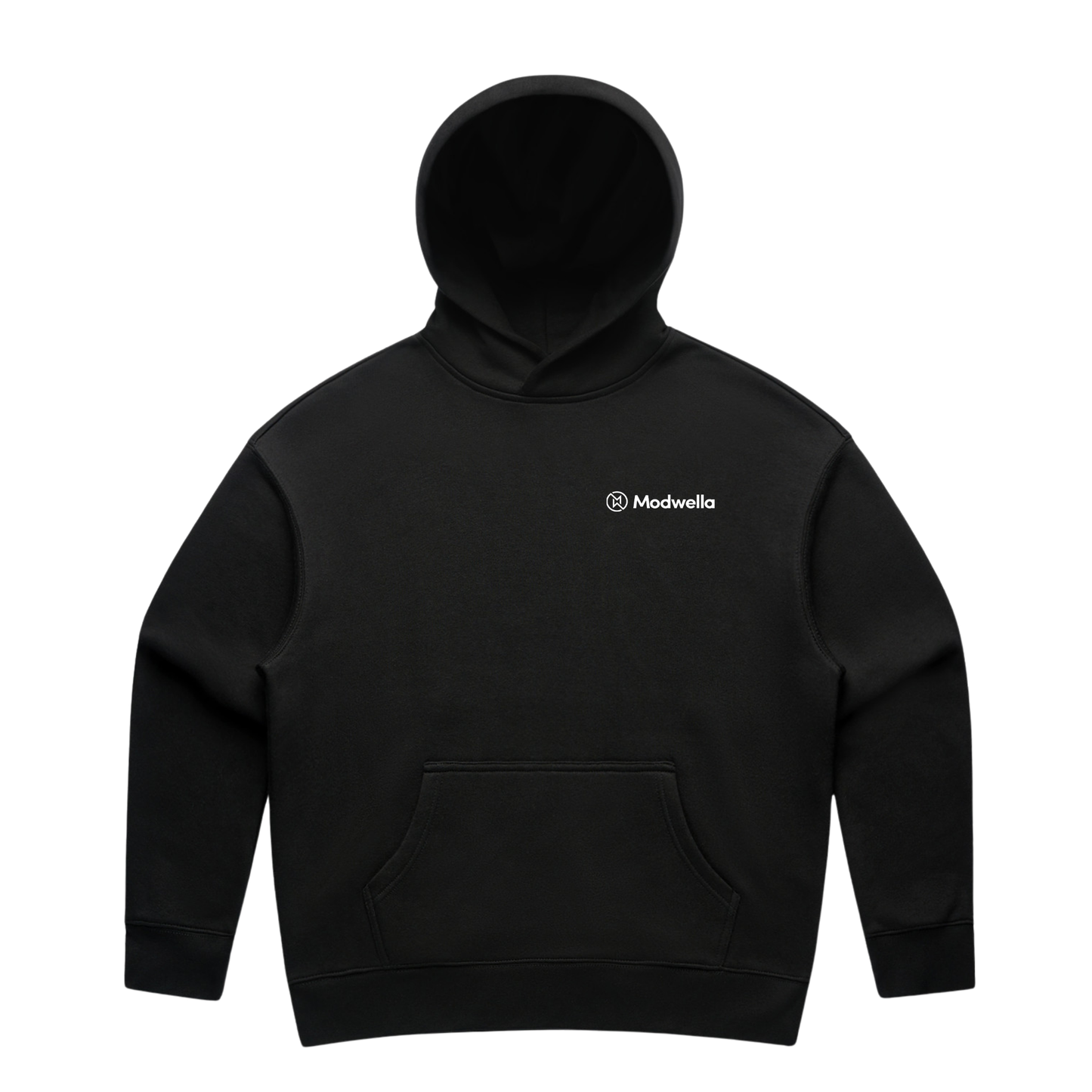 The Relax Hood
