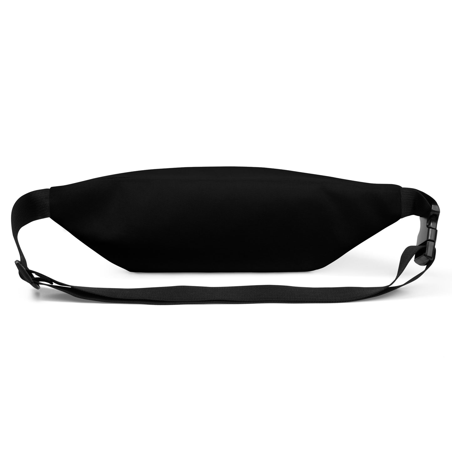 Basic Logo Fanny Pack
