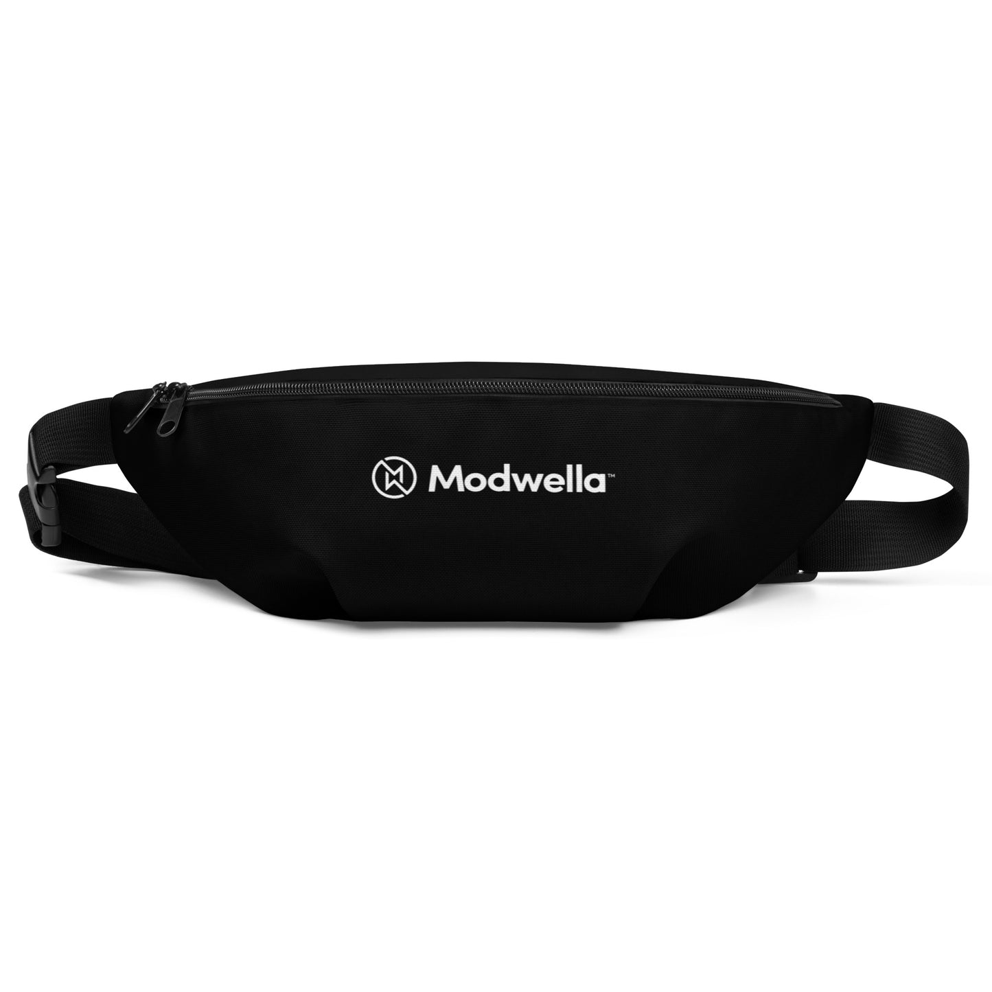 Basic Logo Fanny Pack