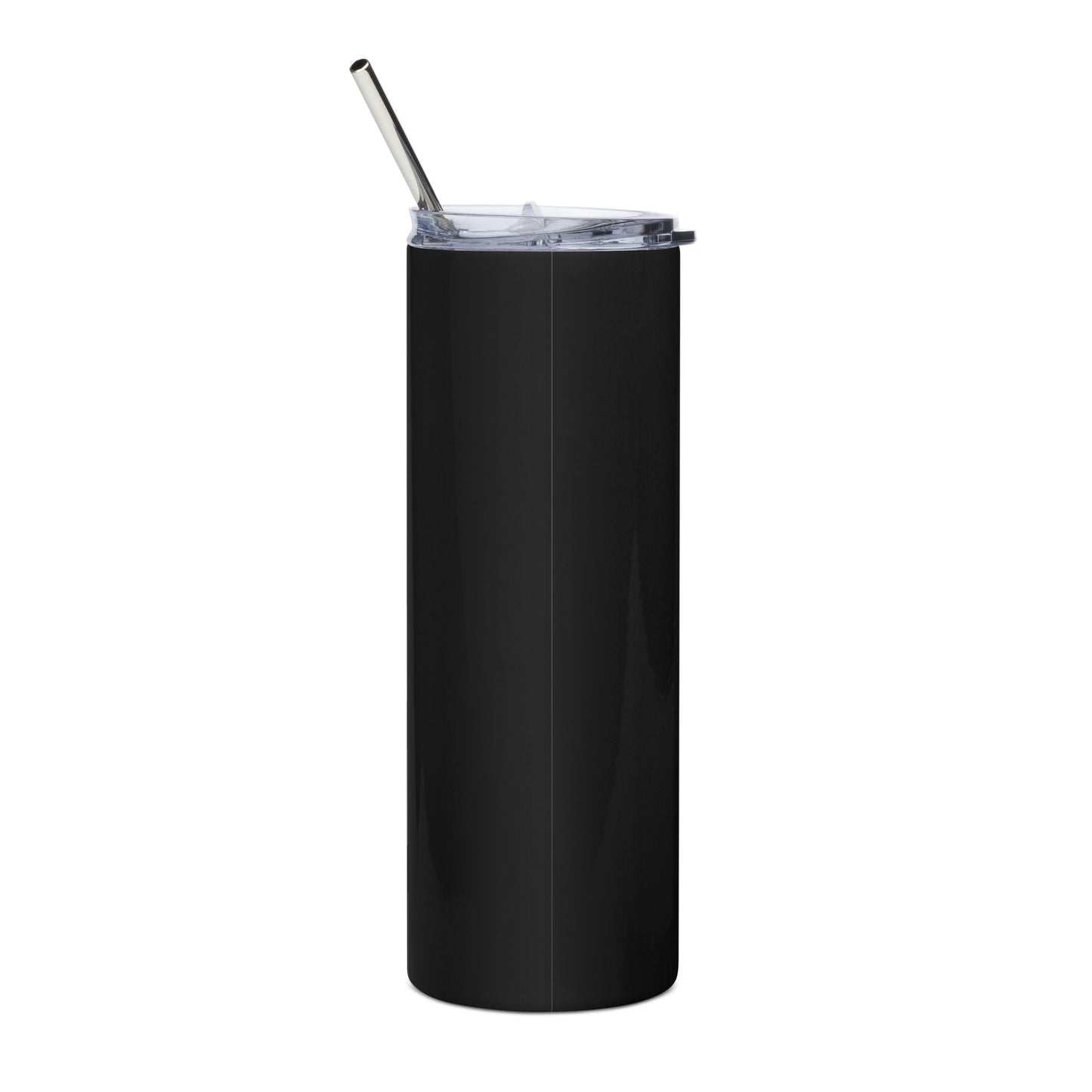 Modwella Logo Stainless steel tumbler