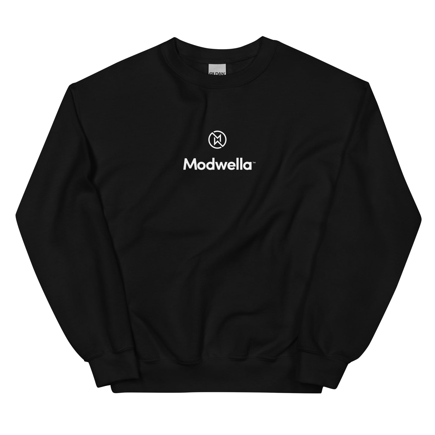Drip it Real Good Unisex Sweatshirt