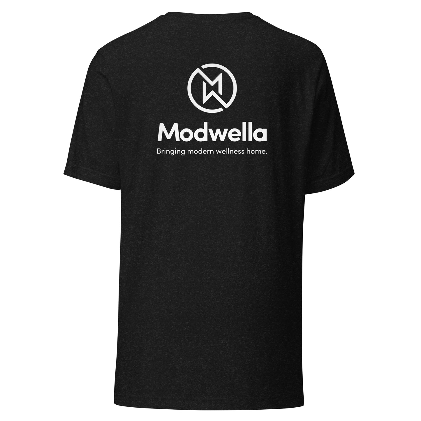 Alt Uniform Unisex t-shirt