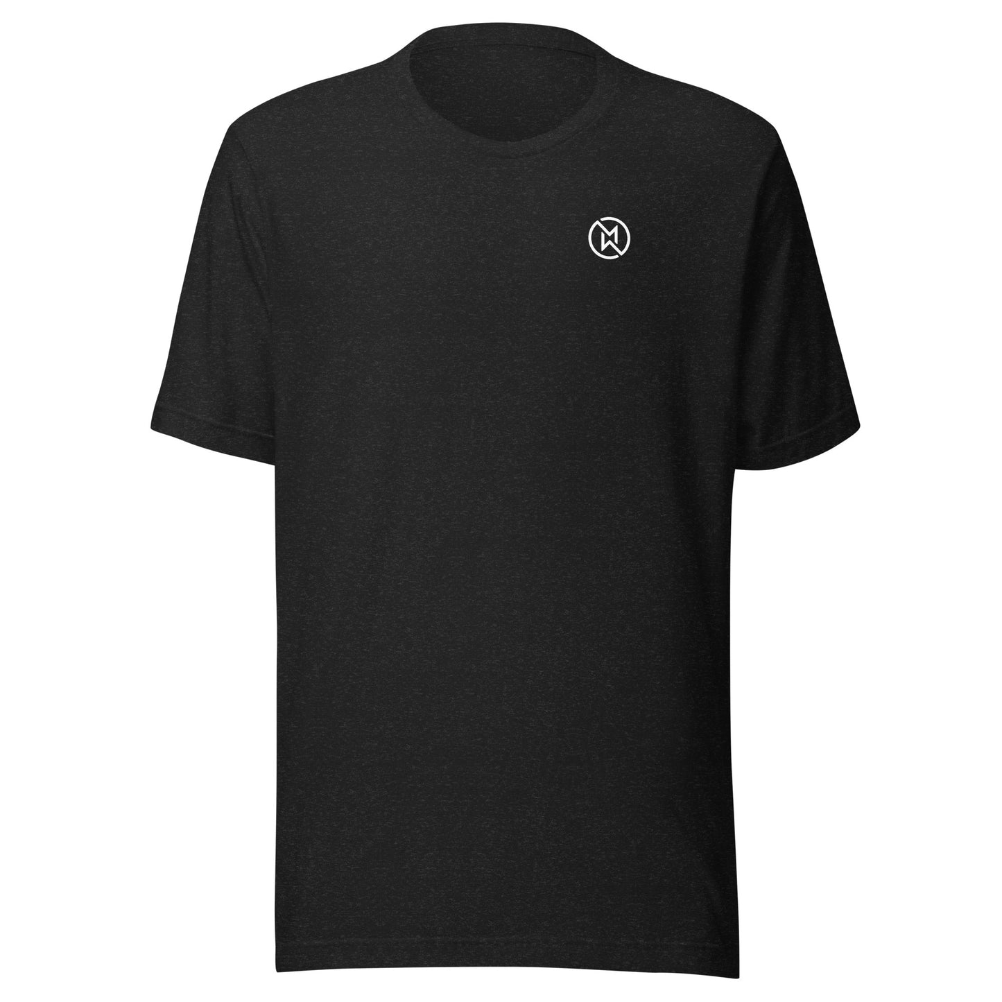 Alt Uniform Unisex t-shirt