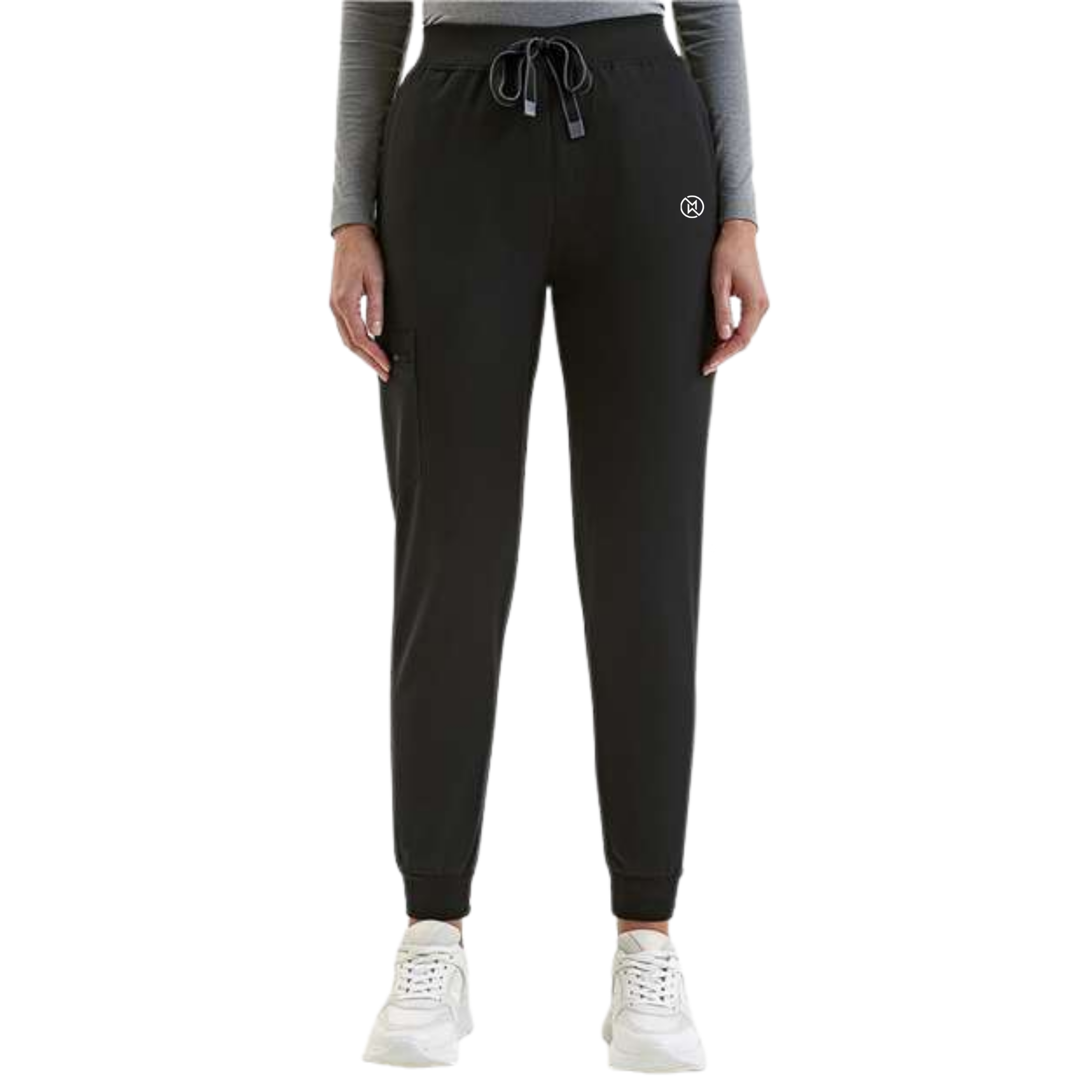 The Women's Energized Jogger Pants