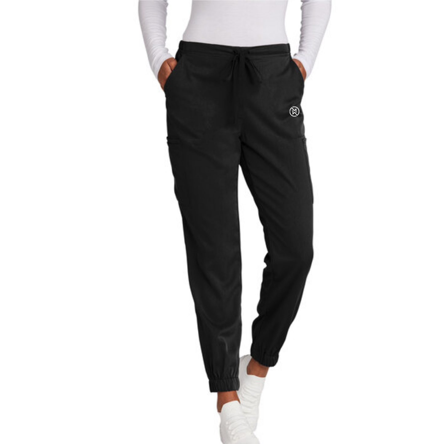 The Women's Premiere Flex™ Jogger Pants