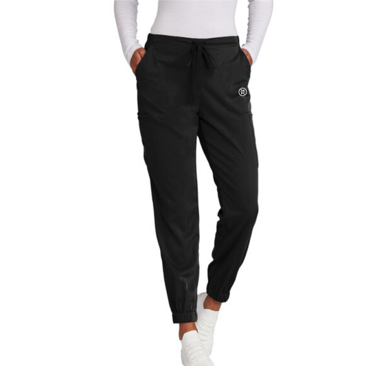 The Women's Premiere Flex™ Jogger Pants
