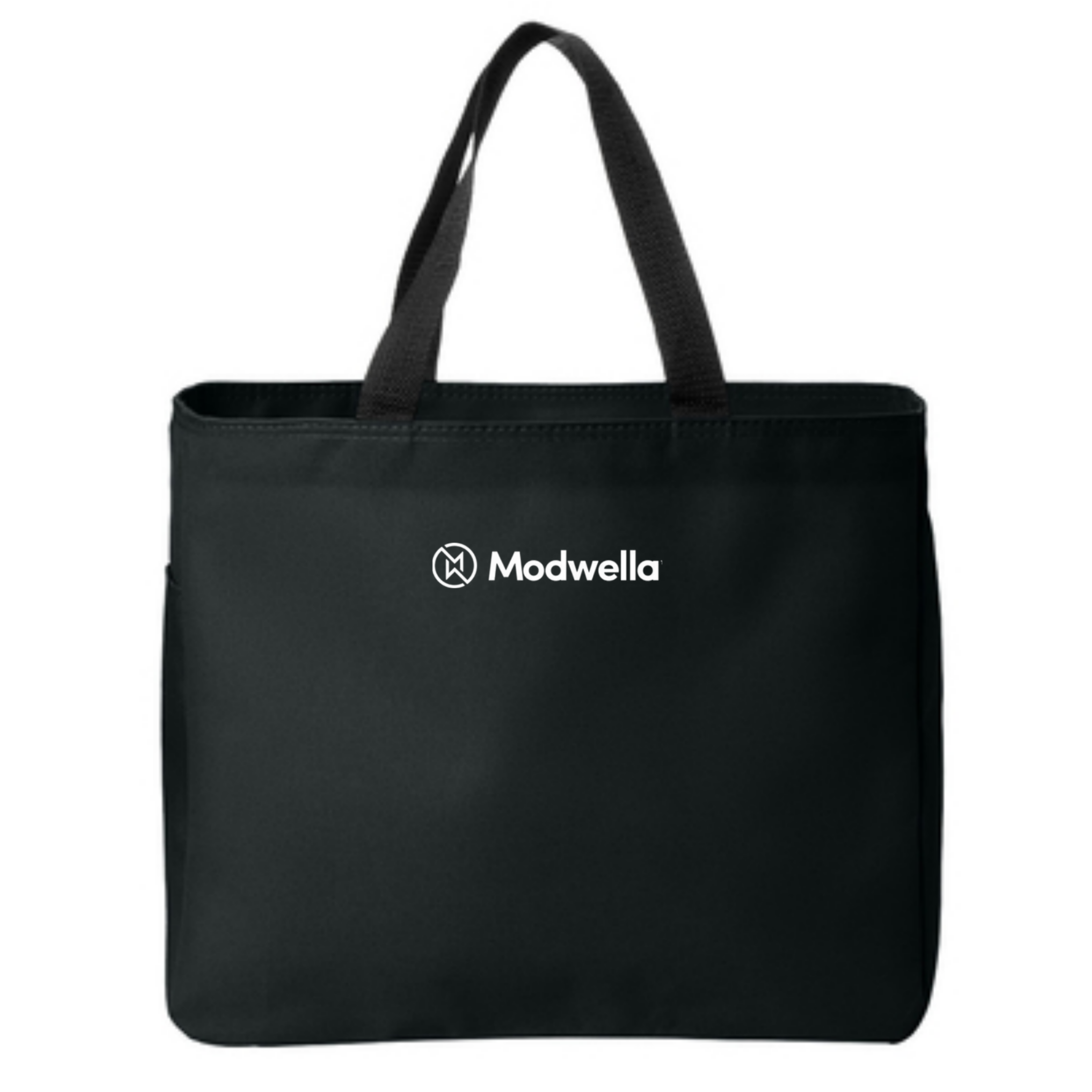The Modwella Essential Tote