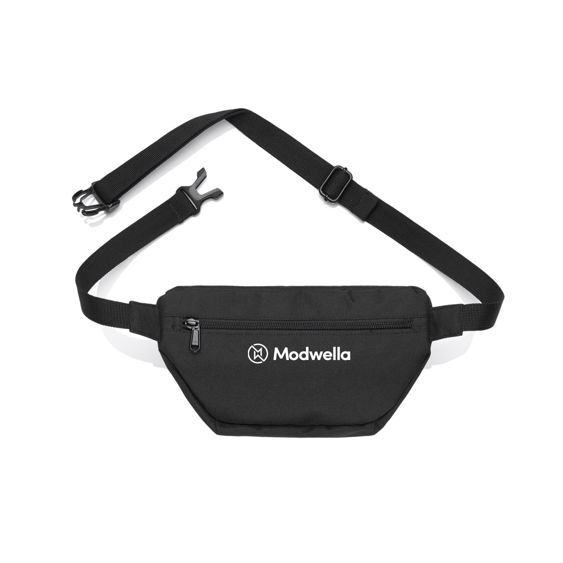 The Modwella Waist Bag
