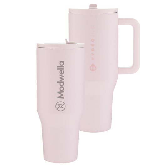 The Modwella Hydration Jug