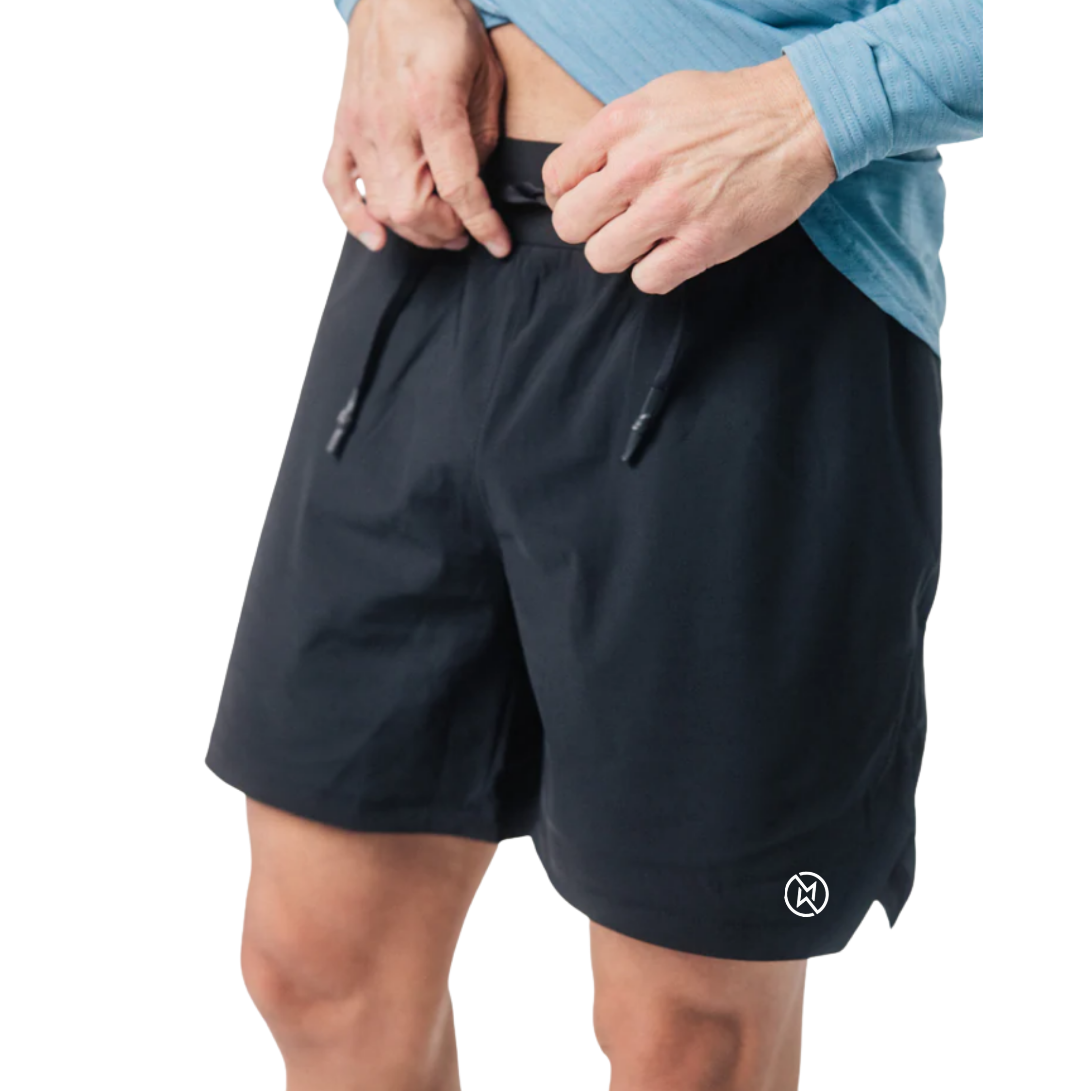 The Modwella Sprightly Short