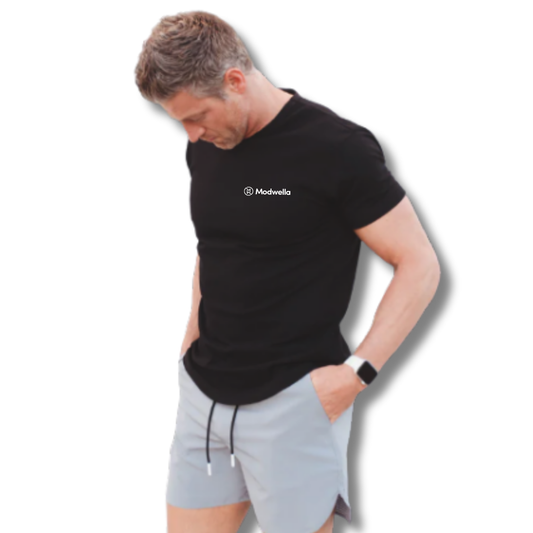 Go-To Tee