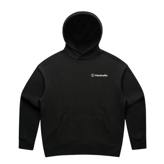 The Relax Hood