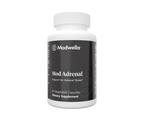 Mod Adrenal