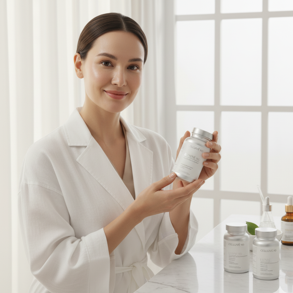 Modwella Supplements – Modwella Store