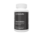 Men's DHEA