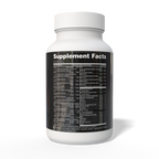 Modwella Men's Multivitamin