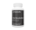 Mod Metabolism