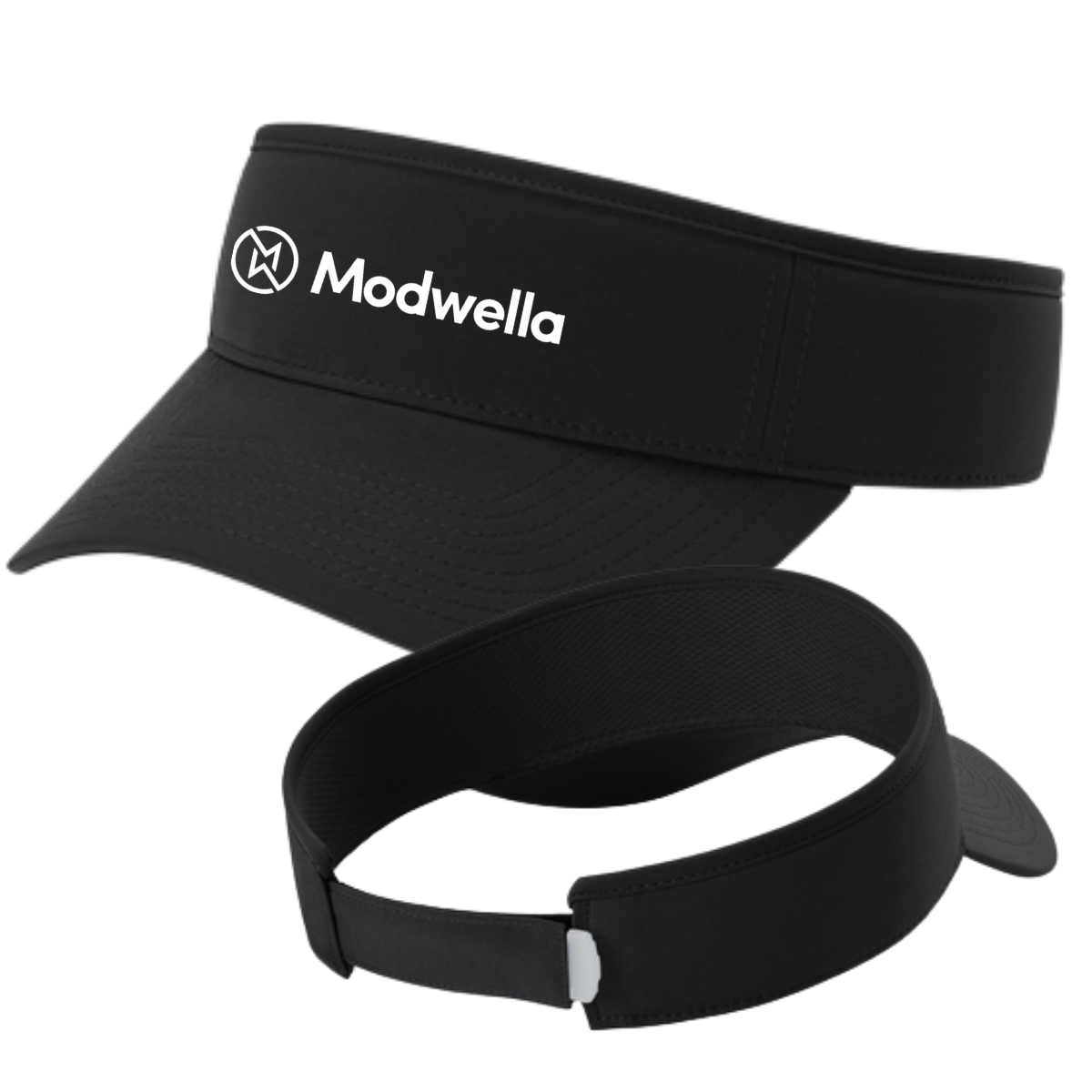 Classic Visor