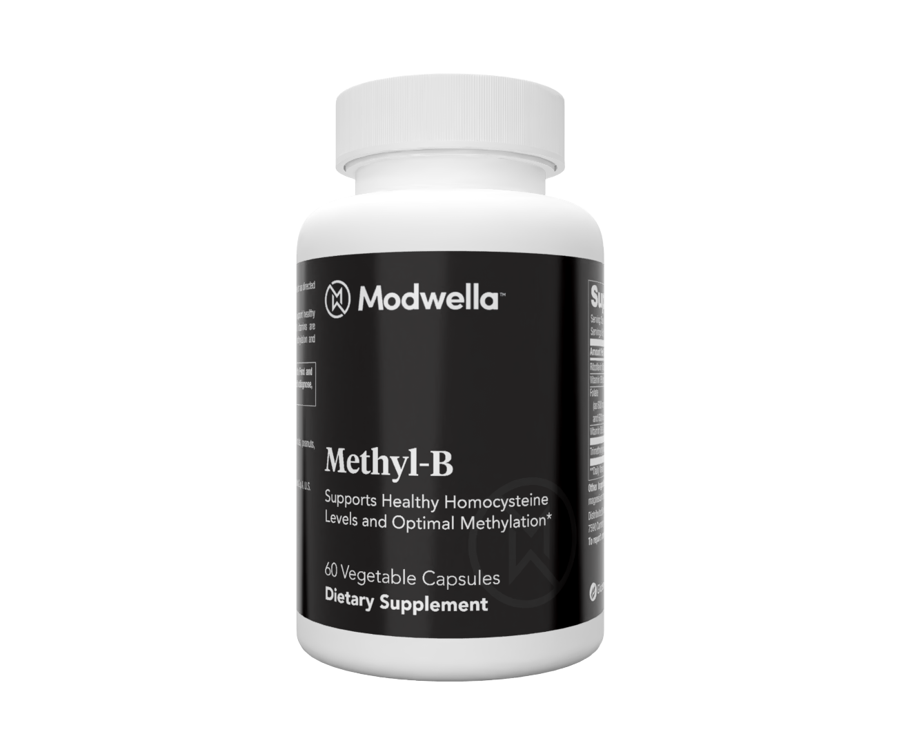Modwella Methyl-B