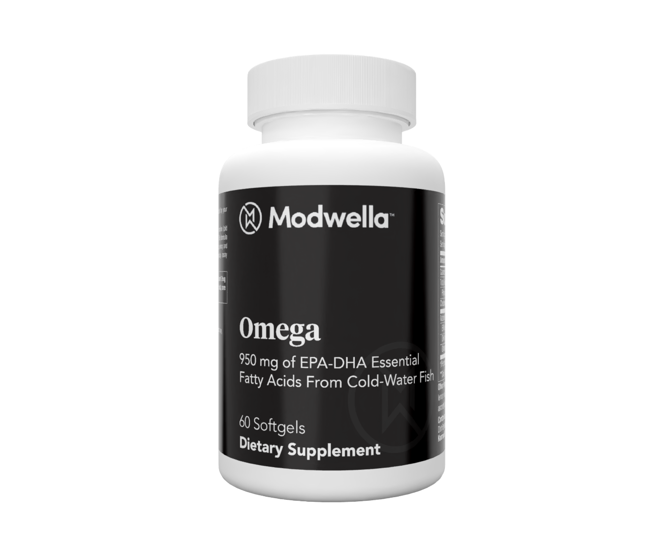 Omega – Modwella Store