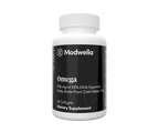 Modwella Omega
