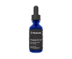 Modwella Vitamin D3+K2