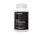 Modwella Men's Multivitamin