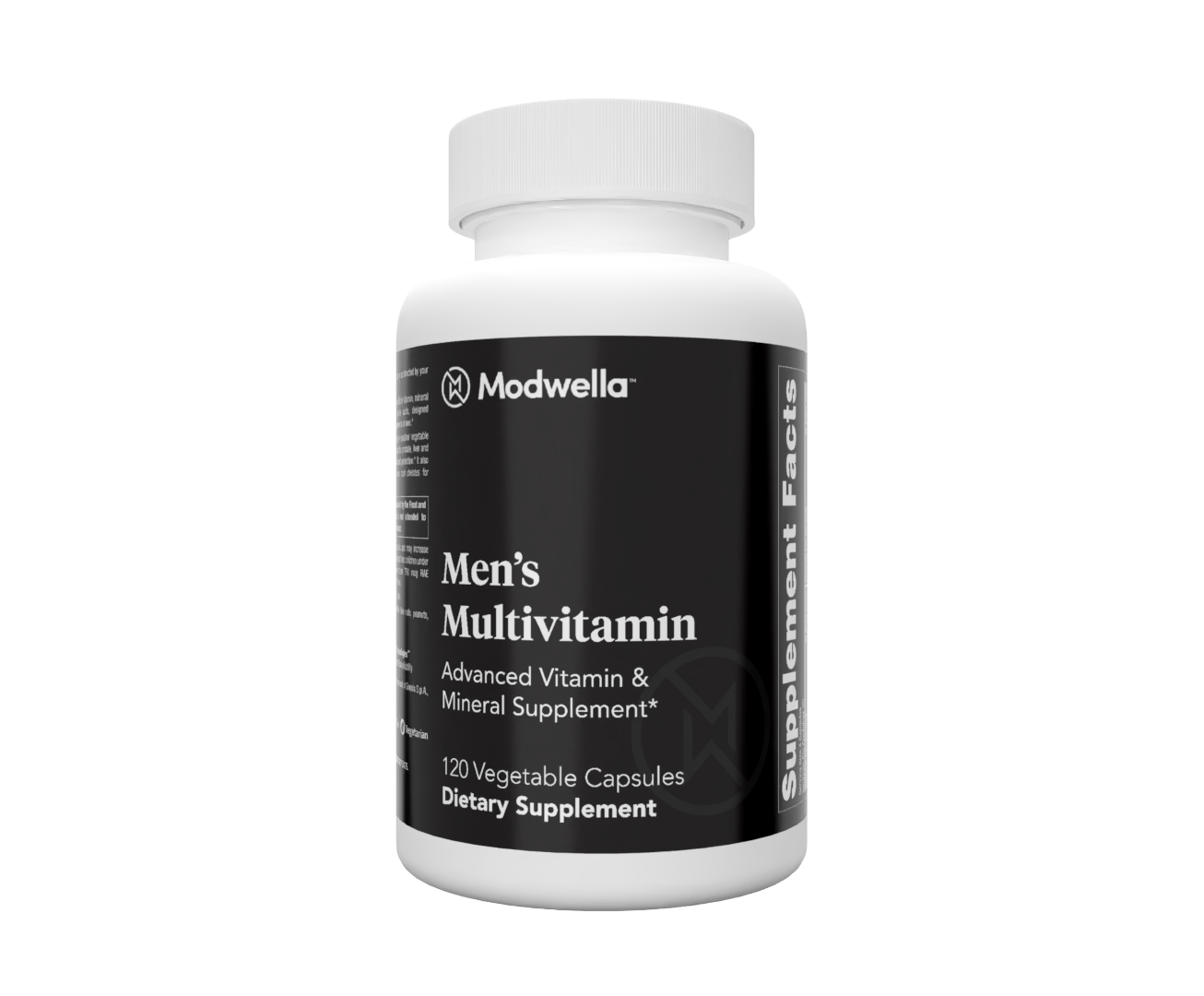 Modwella Men's Multivitamin