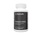 Women's DHEA