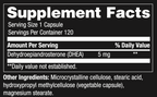Women's DHEA SF