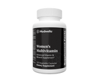 Modwella Women's Multivitamin