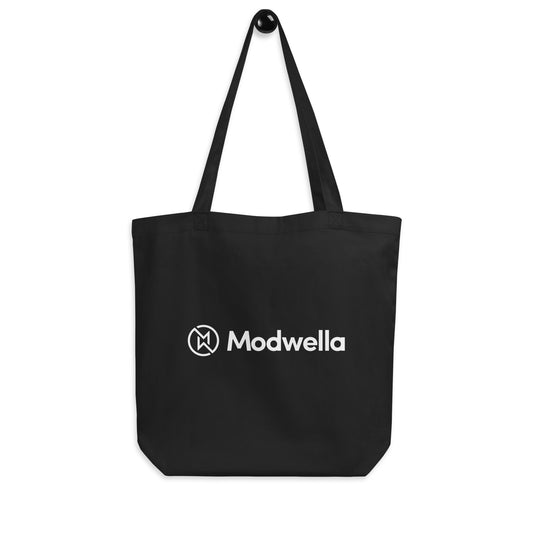 Modwella Eco Tote Bag