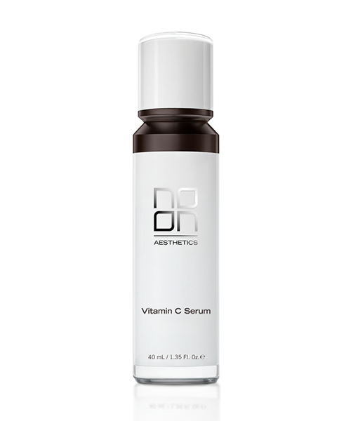 Noon Vitamin C Serum
